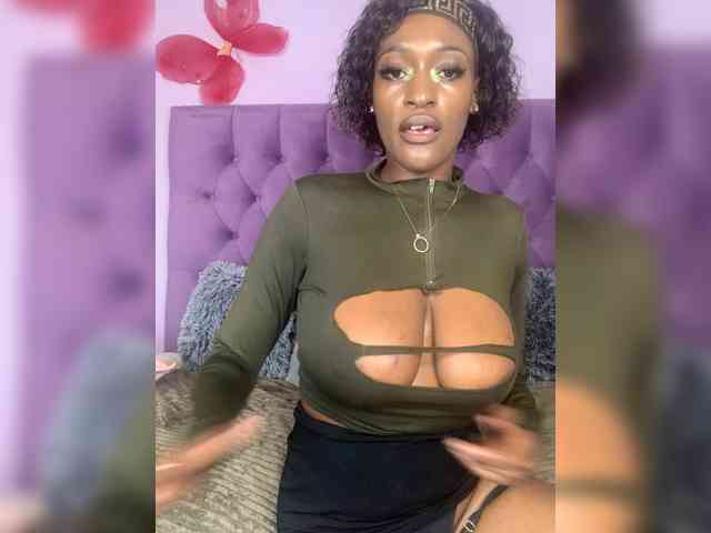 Verygoodbadgirl20 webcam