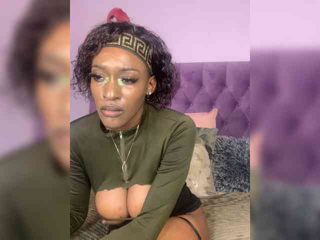 Verygoodbadgirl20 webcam