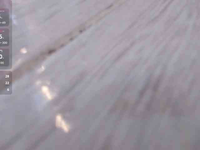 Any-Roberth webcam