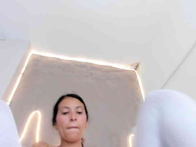 Any-Roberth webcam