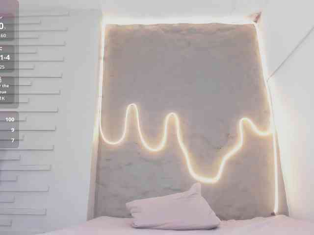 Any-Roberth webcam