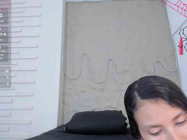 Any-Roberth webcam