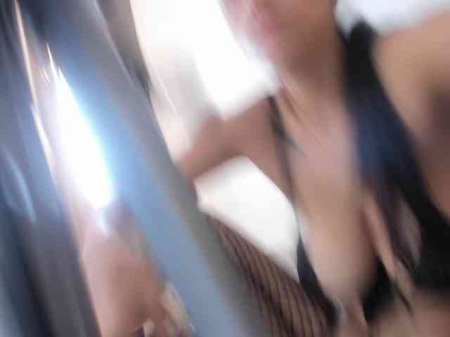 Any-Roberth webcam