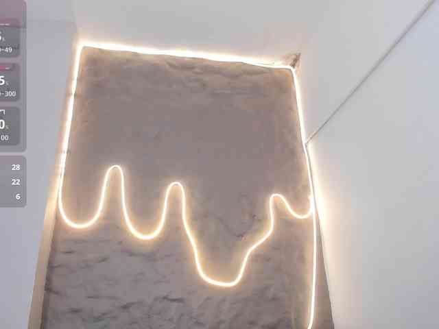 Any-Roberth webcam