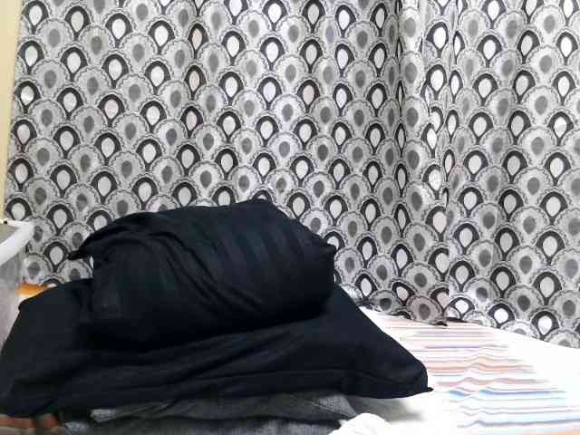 xhot4funx webcam