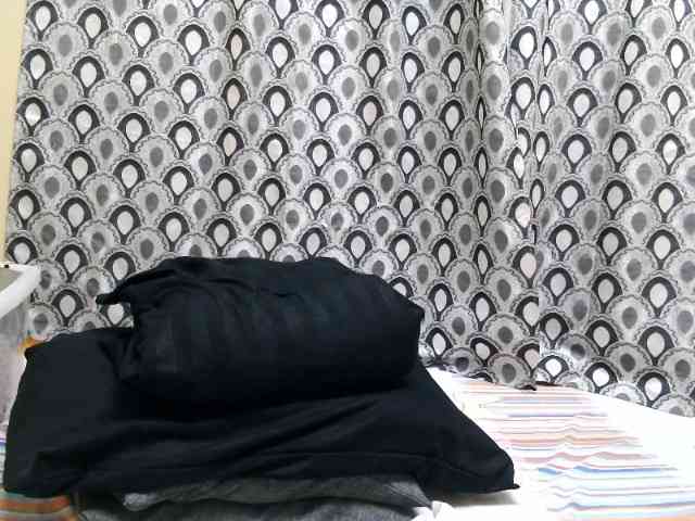 xhot4funx webcam