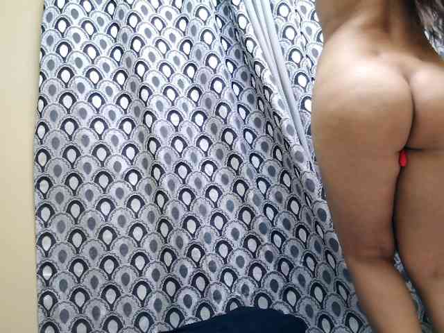 xhot4funx webcam