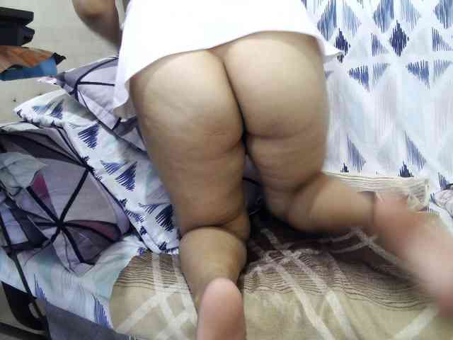 xhot4funx webcam
