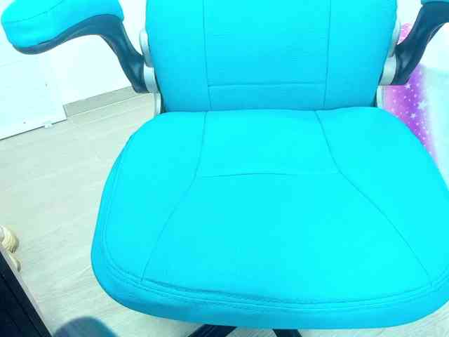 Violeta-seans webcam