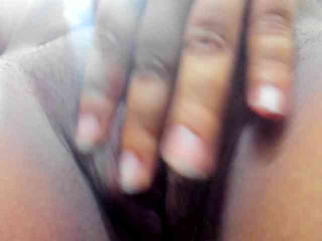 Violeta-seans webcam