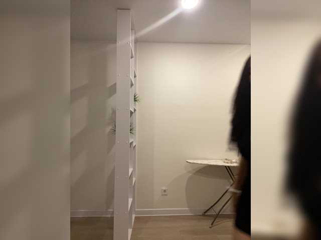 Рунетки: , секс чат бесплатно