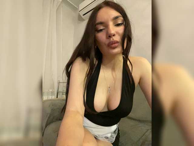 Рунетки: , секс чат бесплатно