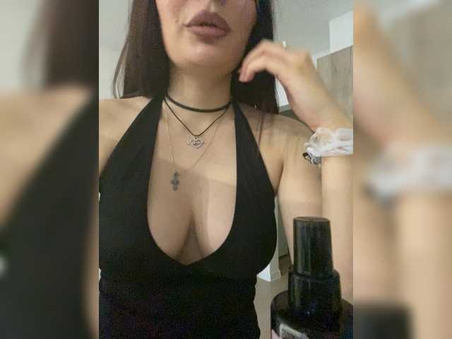 Рунетки: , секс чат бесплатно