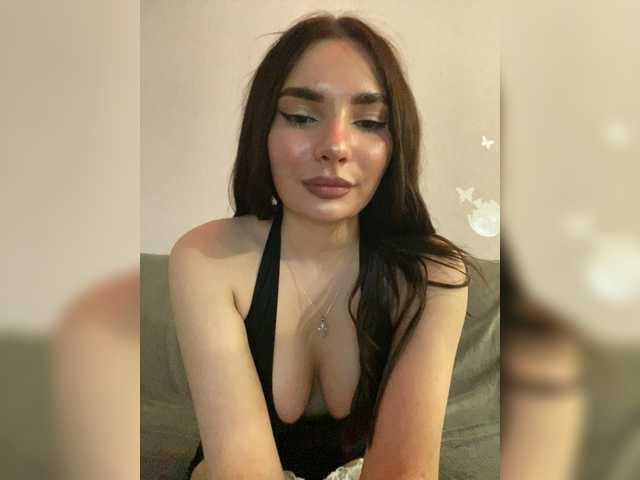 Рунетки: , секс чат бесплатно