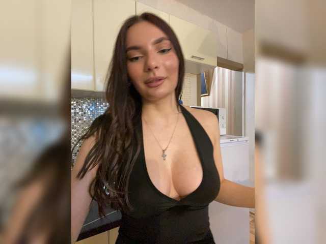 LineControl sohbetine git LineControl