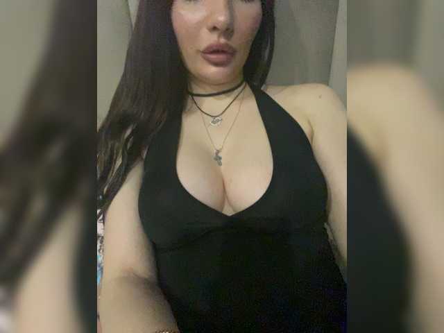 Рунетки: , секс чат бесплатно