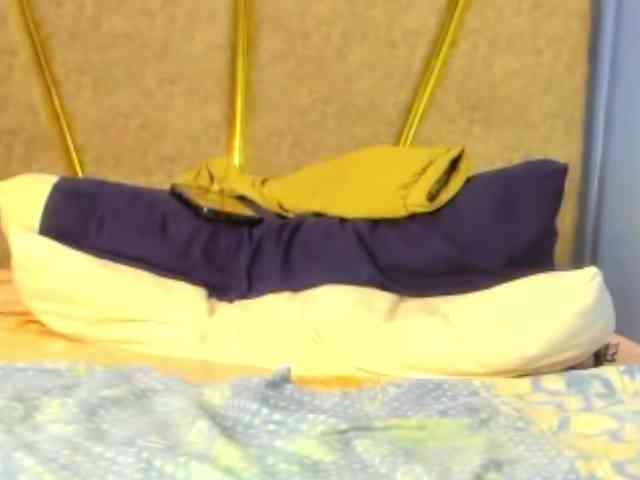 Black-choco webcam