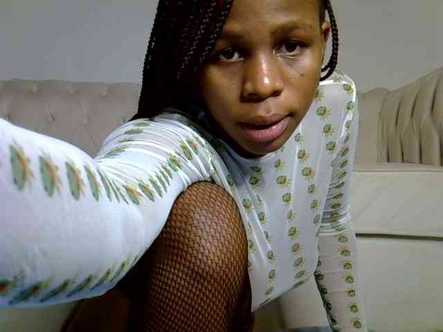 Sweetapple webcam