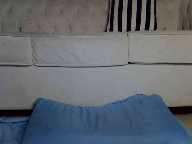 Sweetapple webcam