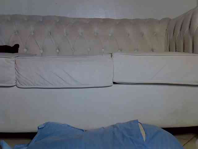 Sweetapple webcam