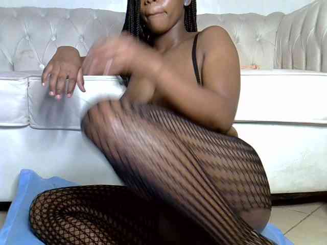 Sweetapple webcam
