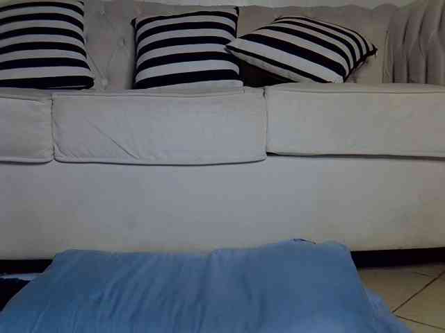 Sweetapple webcam