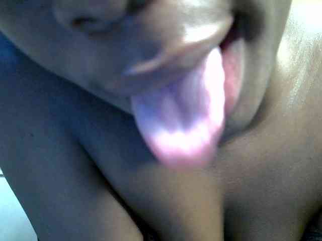 Sweetapple webcam