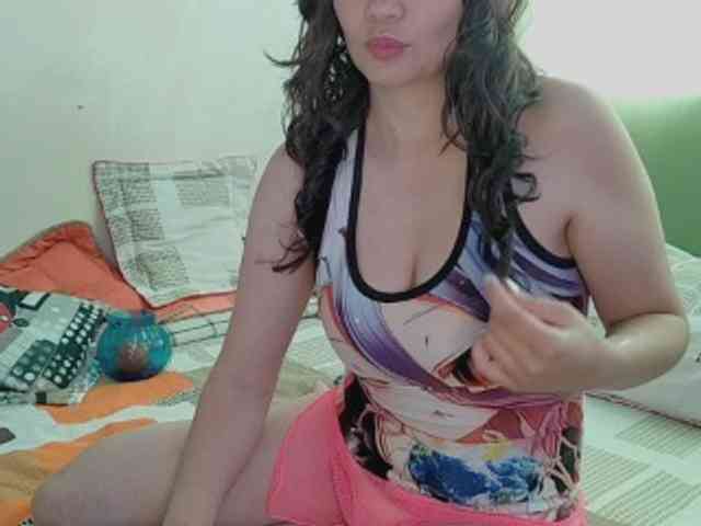 Ayleensweety webcam