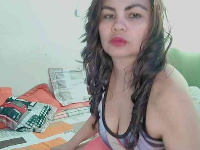 Ayleensweety webcam