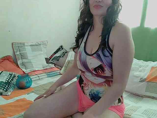 Ayleensweety webcam