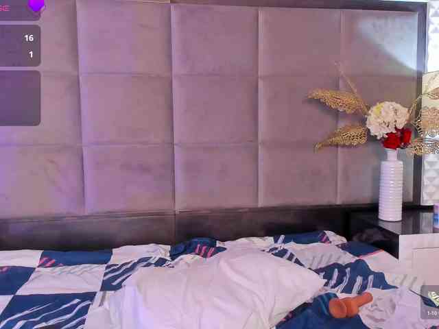 JoissMolli webcam