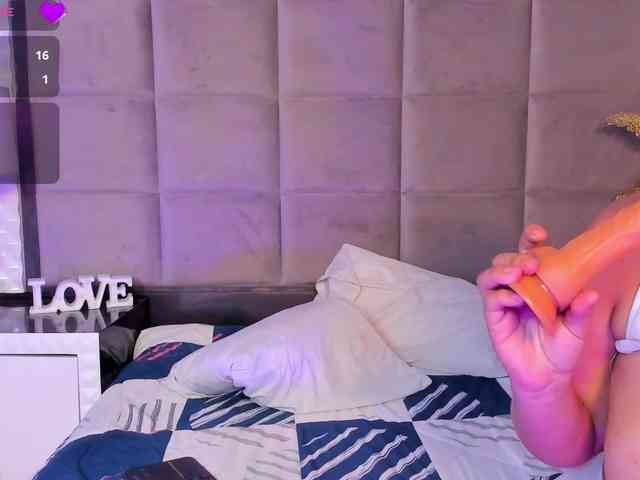 JoissMolli webcam