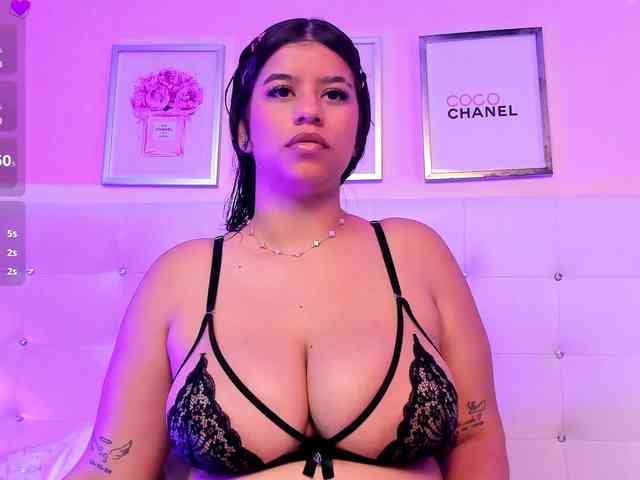 JoissMolli webcam