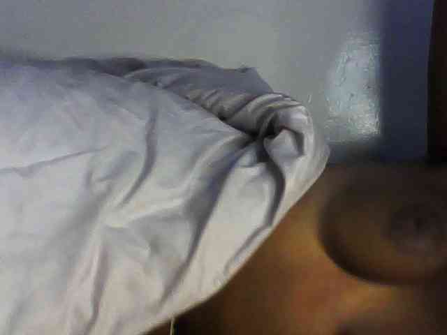 Assqueeen webcam