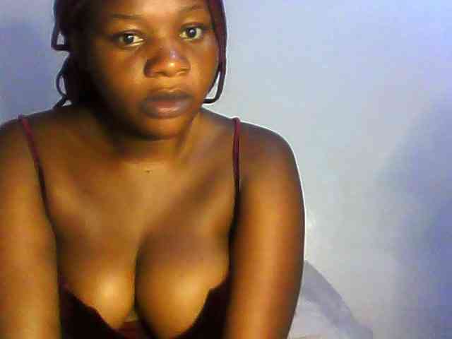 Assqueeen webcam