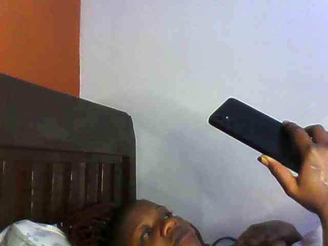 Assqueeen webcam