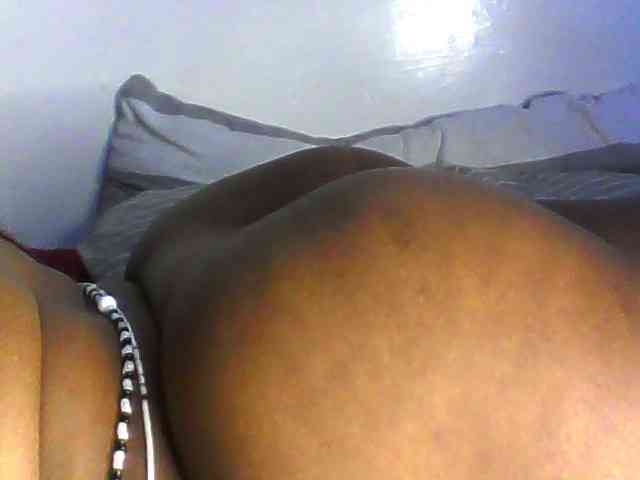 Assqueeen webcam
