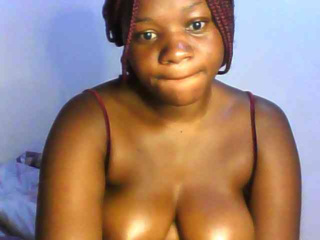 Assqueeen webcam