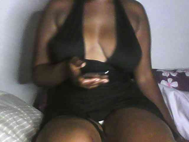 Assqueeen webcam