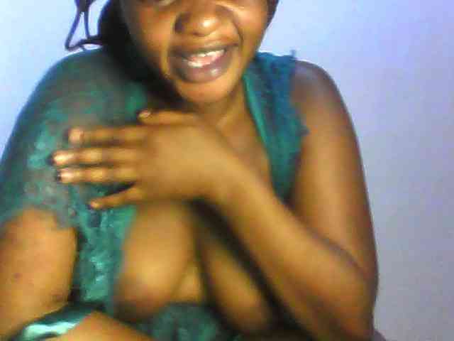 Assqueeen webcam