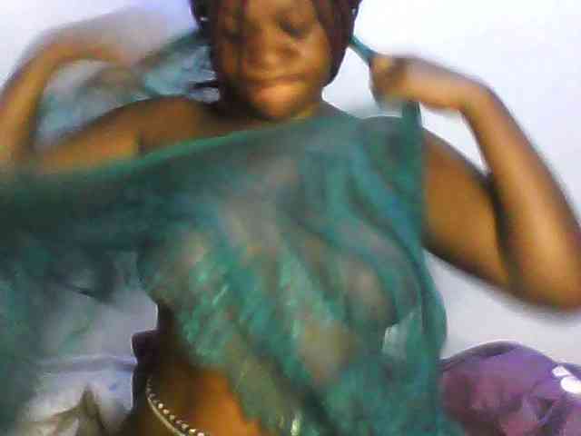 Assqueeen webcam