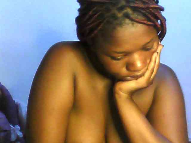 Assqueeen webcam