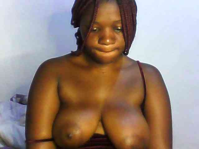Assqueeen webcam