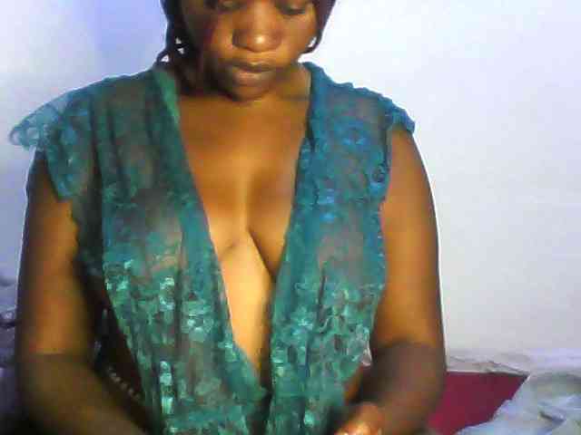 Assqueeen webcam