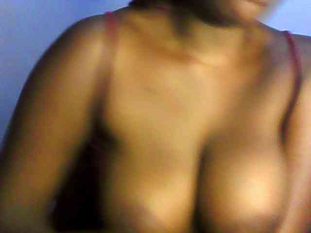 Assqueeen webcam