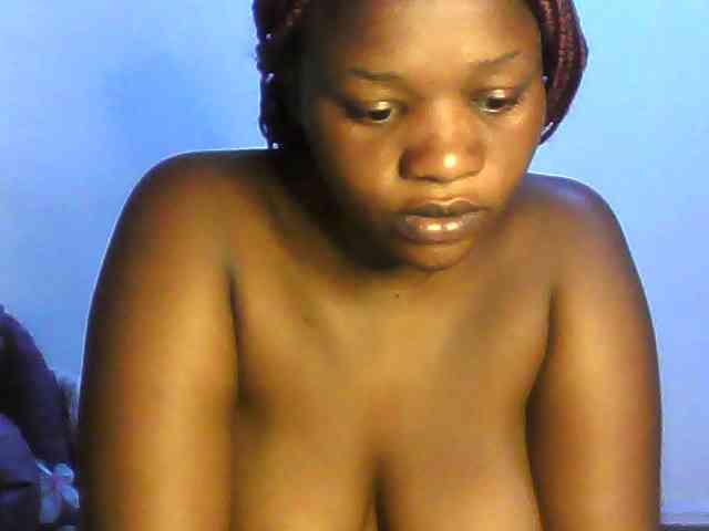 Assqueeen webcam