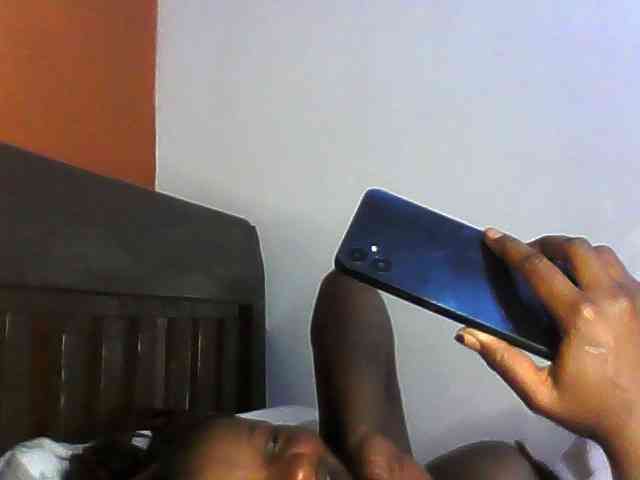 Assqueeen webcam