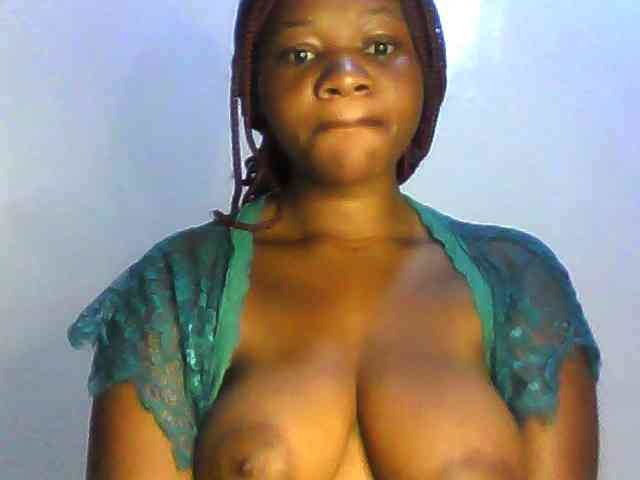 Assqueeen webcam