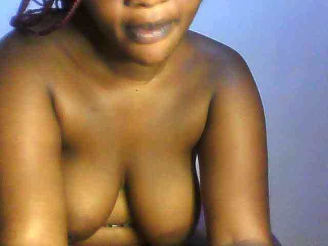 Assqueeen webcam