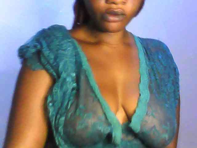 Assqueeen webcam